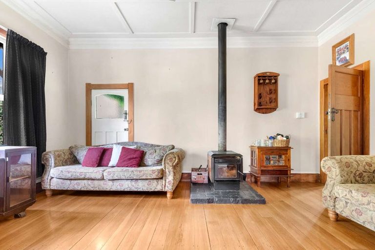 Photo of property in 28 Pakeha Street, Matata, Whakatane, 3194