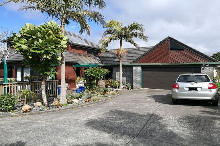 Photo of property in 19 Firth Road, Torbay, Auckland, 0630