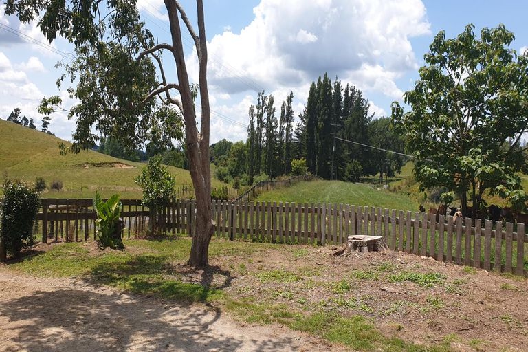 Photo of property in 86 Bower Avenue, New Brighton, Christchurch, 8083