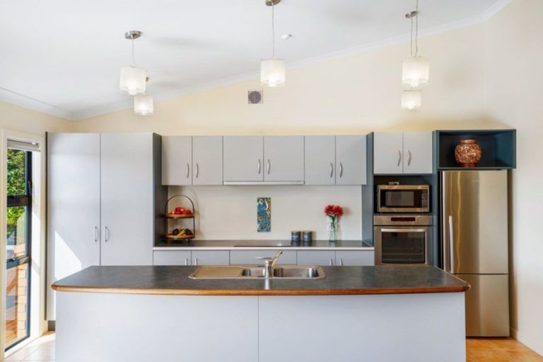 Photo of property in 39c Ketenikau Road, Te Kamo, Whangarei, 0112