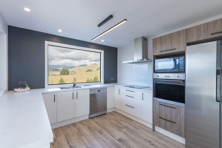 Photo of property in 47 Katania Heights, Brightwater, 7022