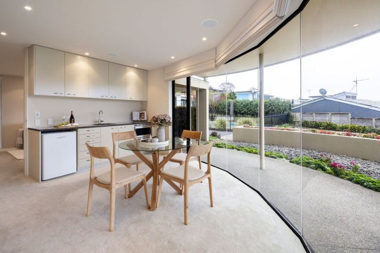 Photo of property in 29 Saint Andrews Terrace, St Andrews, Hamilton, 3200