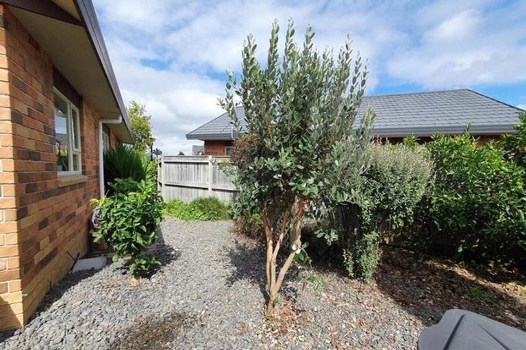 Photo of property in Parkvale Estate, 31/1232 Howard Street, Parkvale, Hastings, 4122