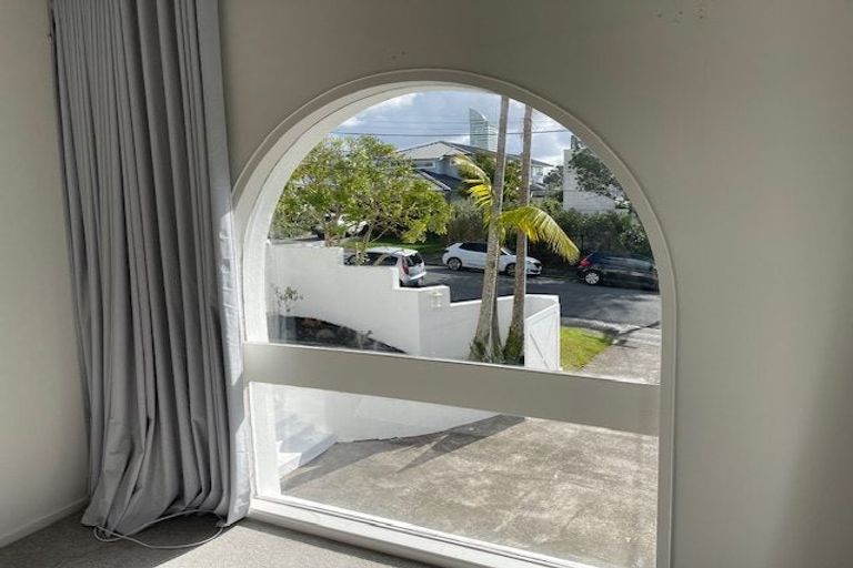 Photo of property in 1/17 Cameron Street, Takapuna, Auckland, 0622