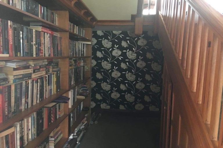 Photo of property in 10 Stirling Street, Oamaru North, Oamaru, 9400