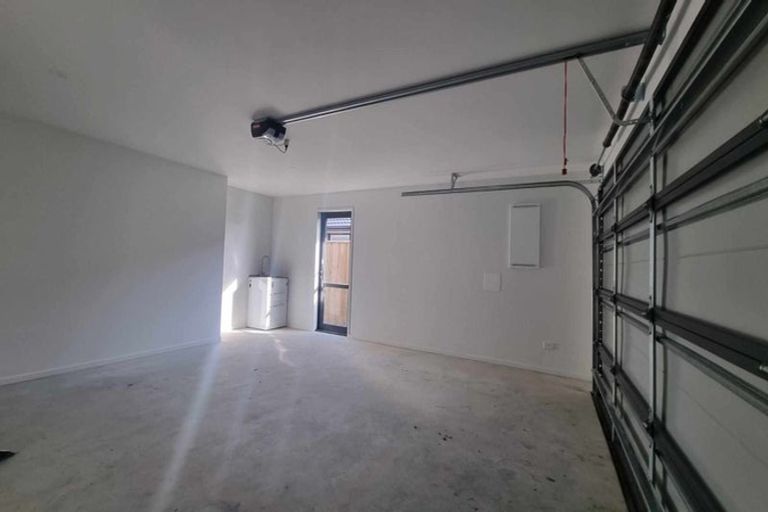 Photo of property in 11 Harness Way, Rolleston, 7615