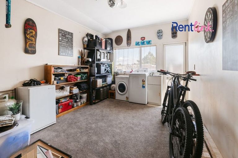 Photo of property in 11a Linton Crescent, Matua, Tauranga, 3110