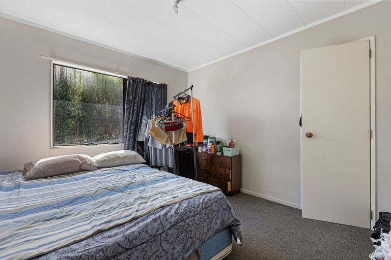 Photo of property in 51b Twentysecond Avenue, Gate Pa, Tauranga, 3112