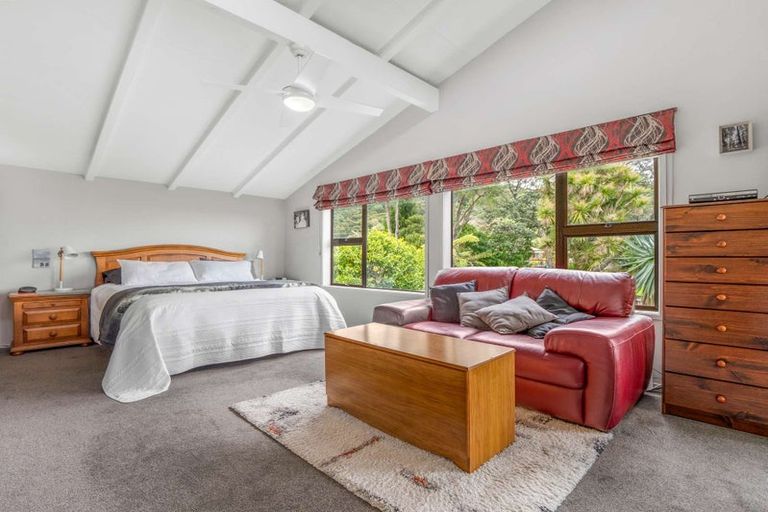 Photo of property in 5 Wilson Street, Matata, Whakatane, 3194