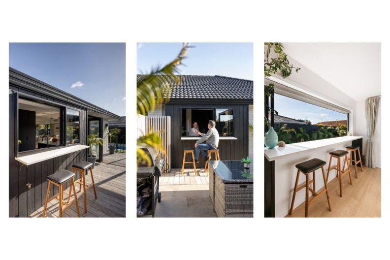 Photo of property in 78 Pacific View Road, Papamoa Beach, Papamoa, 3118