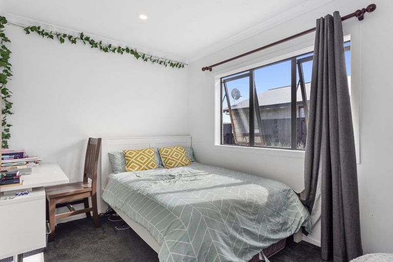 Photo of property in 13 Lavinias Way, Chartwell, Hamilton, 3210