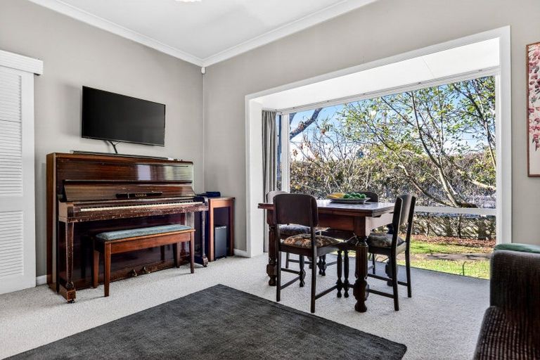 Photo of property in 178 Maeroa Road, Maeroa, Hamilton, 3200