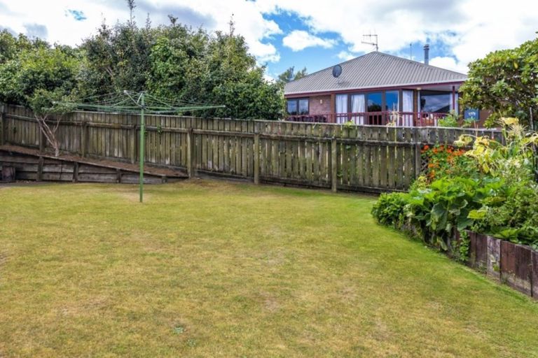 Photo of property in 23 Woodward Street, Nukuhau, Taupo, 3330