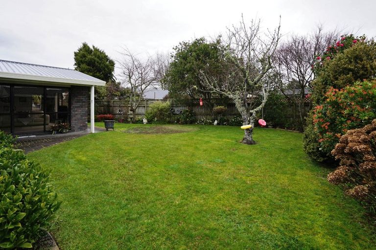 Photo of property in 2/47 Naylor Street, Hamilton East, Hamilton, 3216