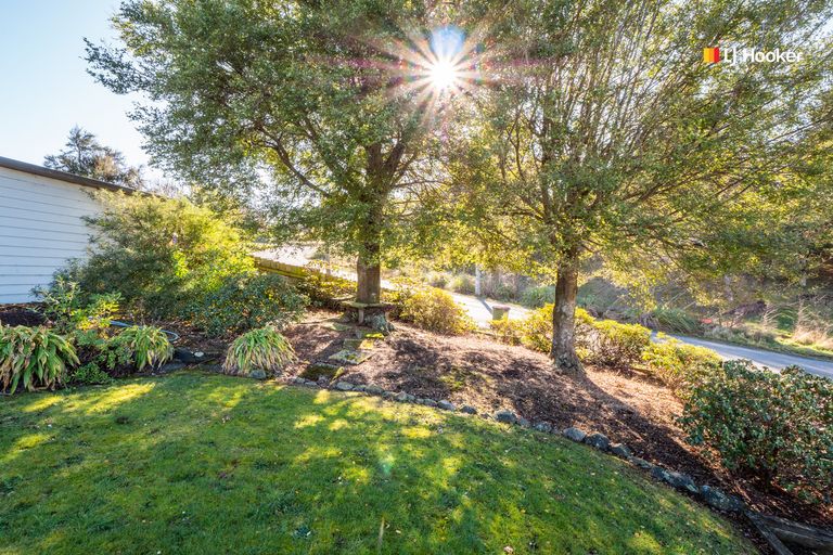 Photo of property in 3 John Street, Abbotsford, Dunedin, 9018