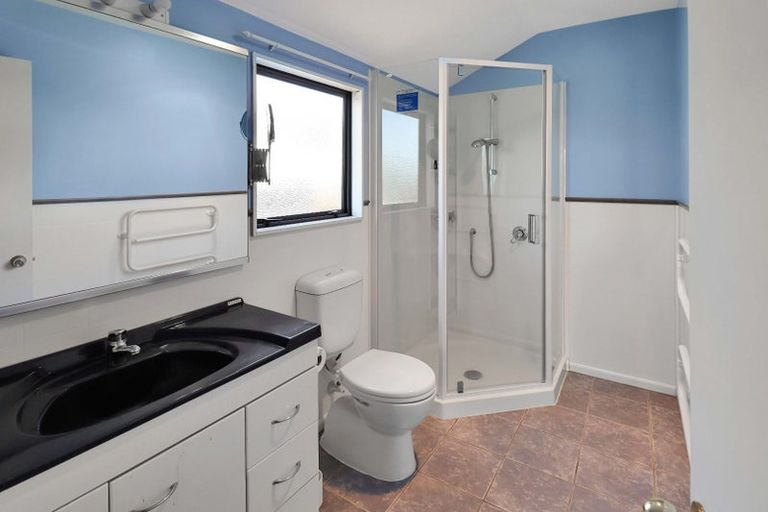 Photo of property in 22a Bathgate Street, Johnsonville, Wellington, 6037