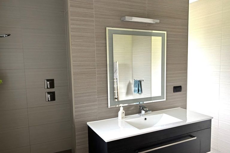 Photo of property in 8 Hulme Lane, Rolleston, 7614