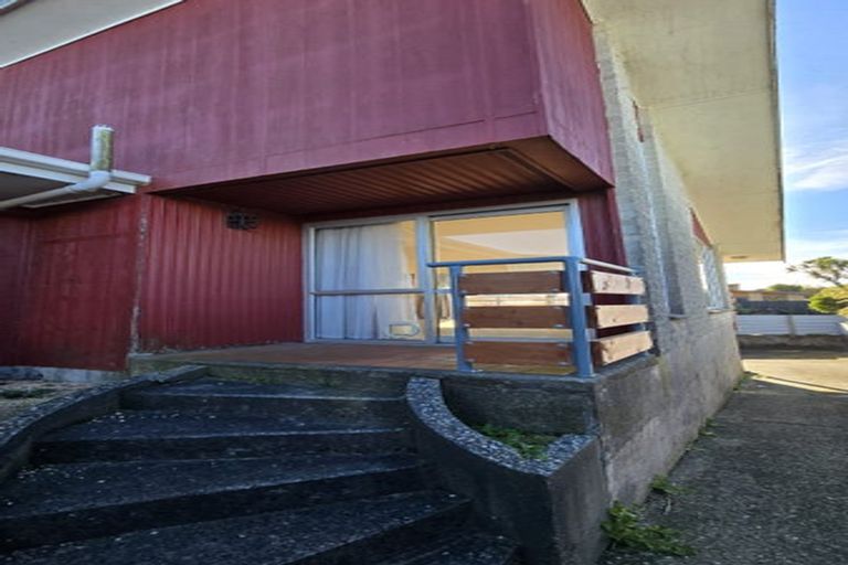 Photo of property in 152 Gibson Quay, Hokitika, 7810