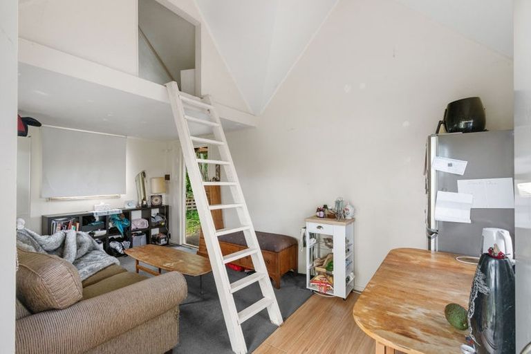 Photo of property in 42 Vance Street, Shannon, 4821