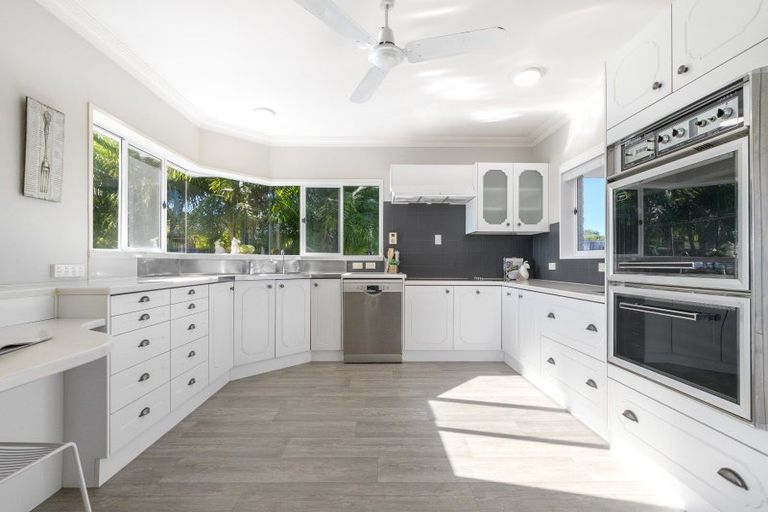 Photo of property in 93 Waratah Street, Matua, Tauranga, 3110