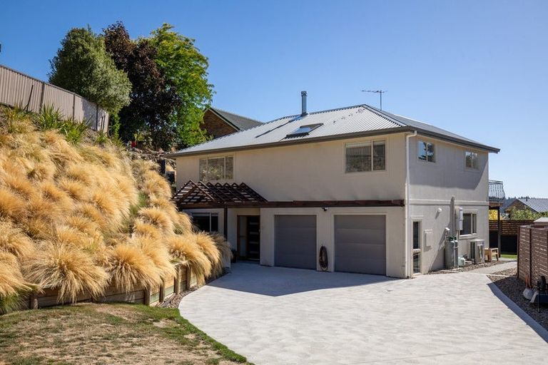Photo of property in 3a Aronui Road, Bridge Hill, Alexandra, 9320