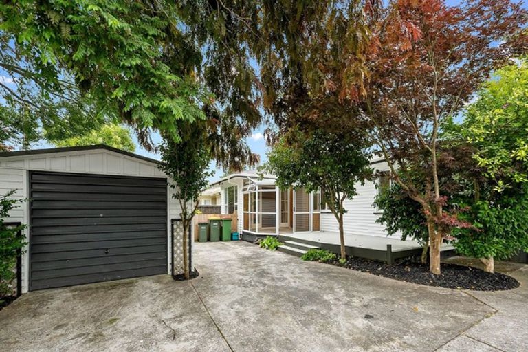 Photo of property in 60 Southsea Crescent, Silverdale, Hamilton, 3216