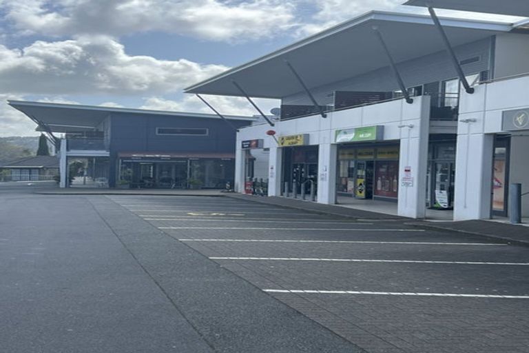 Photo of property in Albany Central, 12c/210 Dairy Flat Highway, Albany, Auckland, 0632