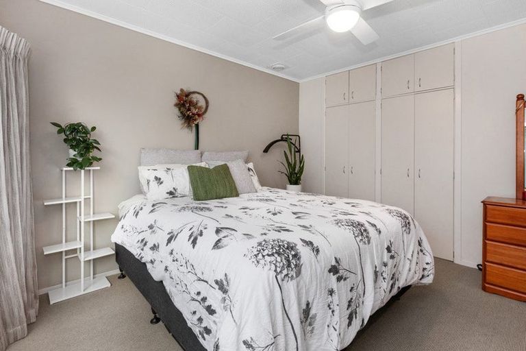 Photo of property in 379 Thames Street, Morrinsville, 3300