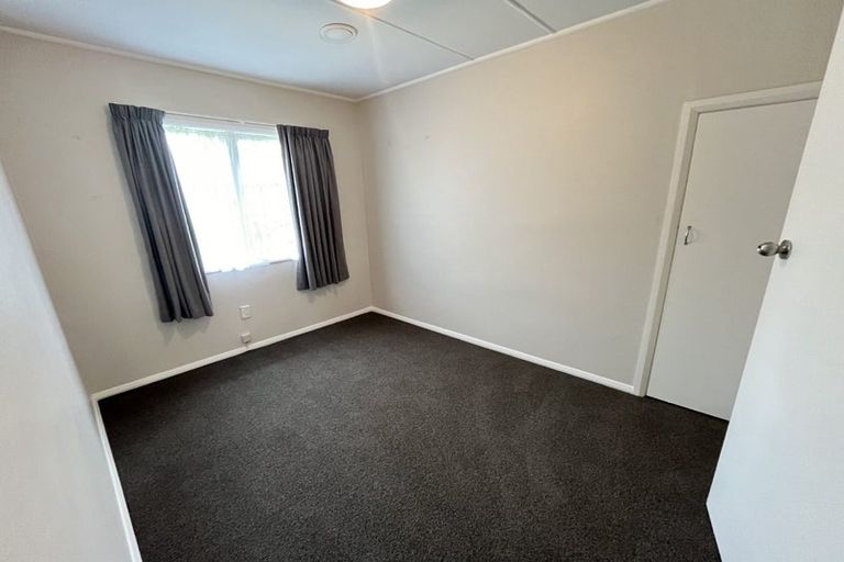 Photo of property in 25 Liverpool Street, Papakura, 2110