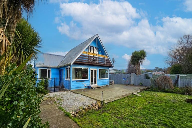 Photo of property in 6 Barra Street, Karitane, Waikouaiti, 9471