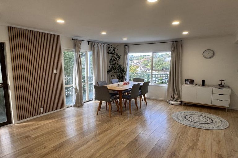 Photo of property in 39 Redwing Street, Browns Bay, Auckland, 0630