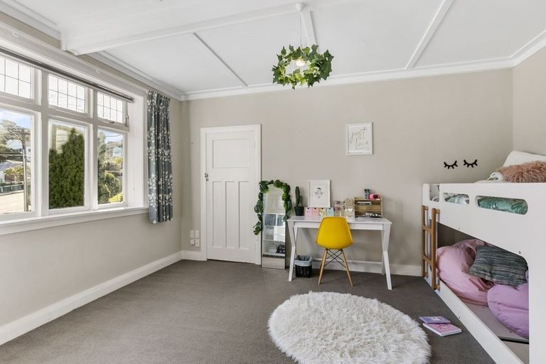 Photo of property in 15 Waipapa Road, Hataitai, Wellington, 6021