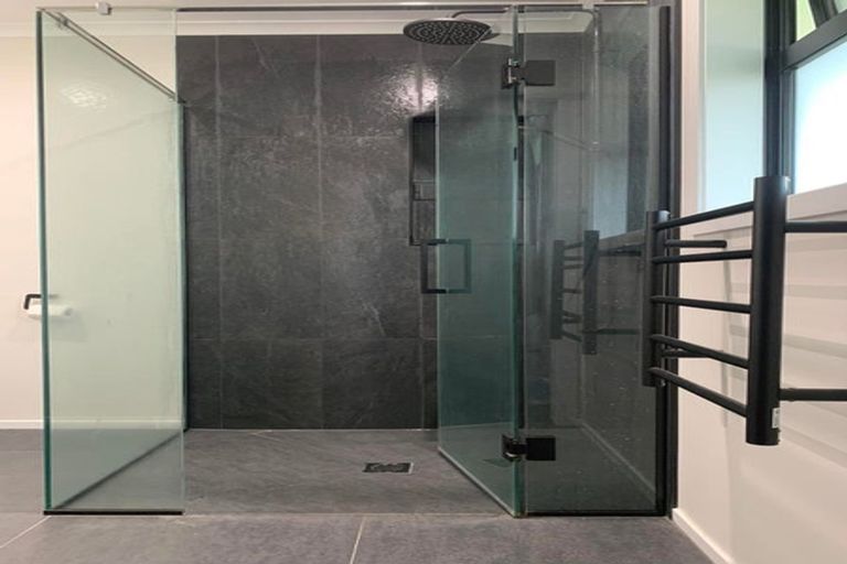 Photo of property in 4/183 Saddle Terrace, Te Awamutu, 3800