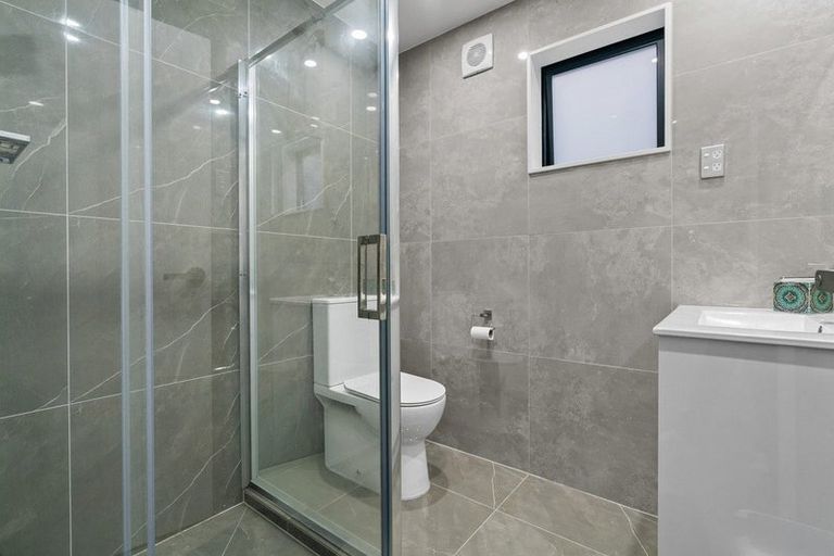 Photo of property in Eden Road, Tasman, Upper Moutere, 7175