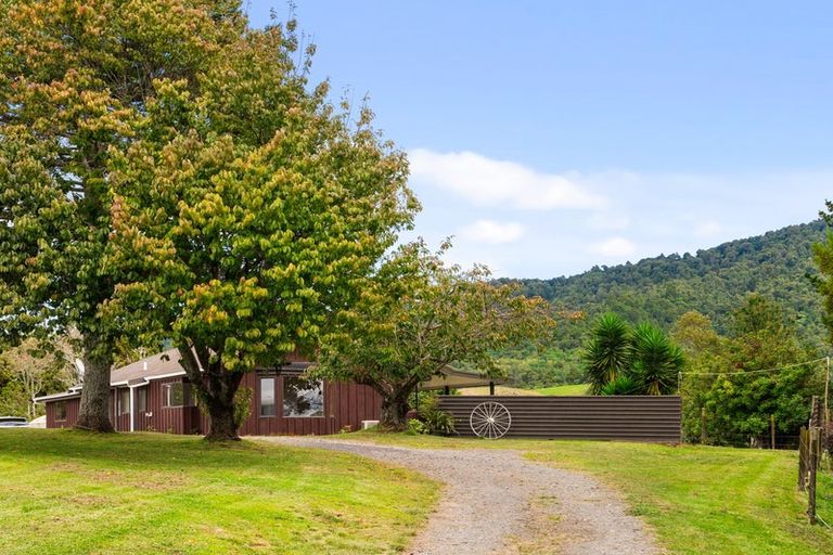 Photo of property in 331 Rea Road, Tahawai, Katikati, 3178