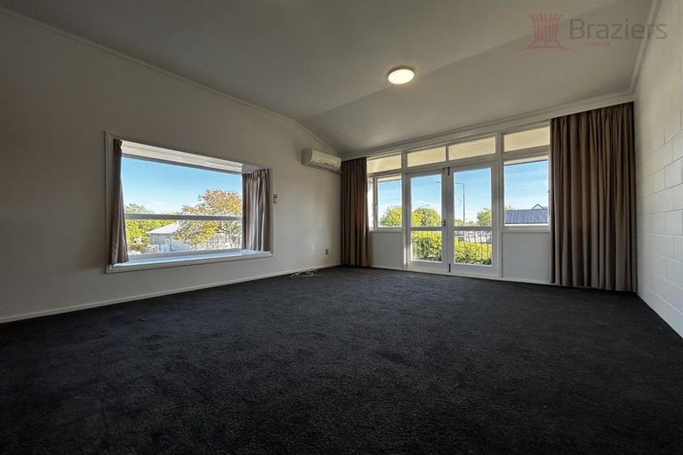 Photo of property in 1054 Colombo Street, St Albans, Christchurch, 8014