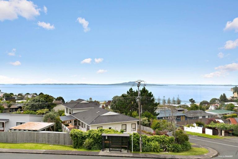 Photo of property in 2a Mizpah Road, Torbay, Auckland, 0630