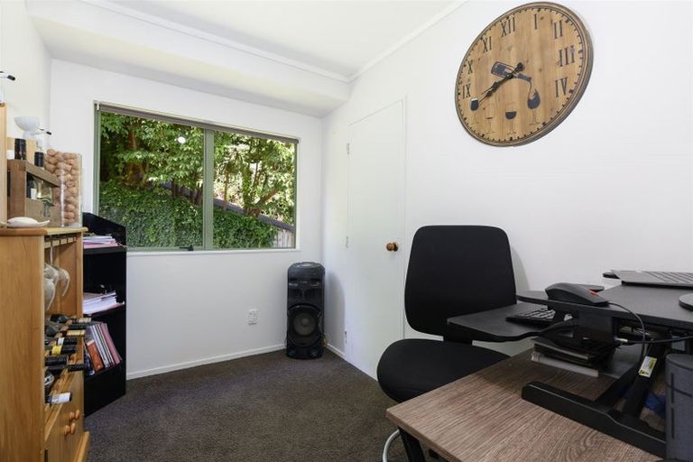 Photo of property in 3 Matilda Way, Bellevue, Tauranga, 3110