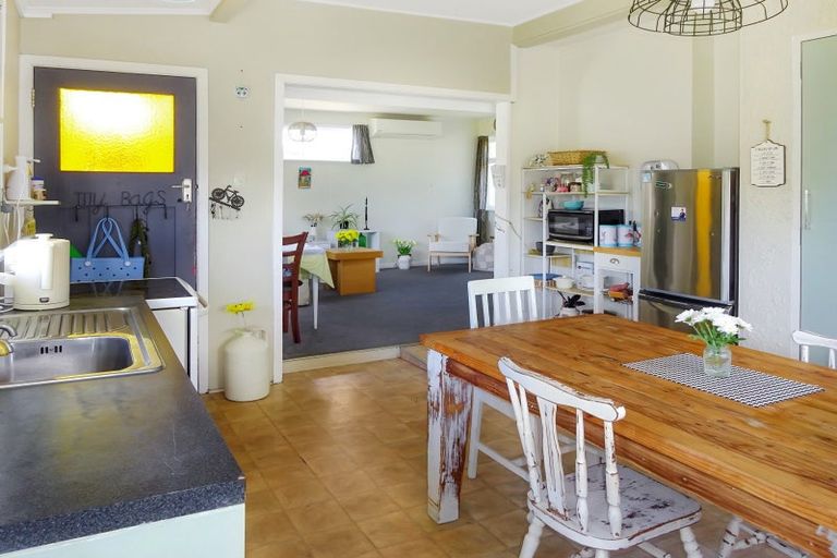 Photo of property in 23 Ruanui Street, Himatangi Beach, Foxton, 4891