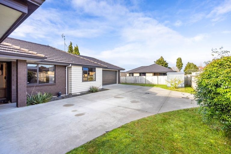 Photo of property in 23 Carey Street, Kihikihi, Te Awamutu, 3800
