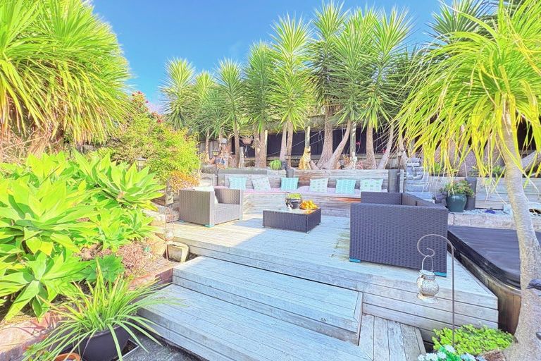 Photo of property in 115 Clyde Road, Wairoa, 4108