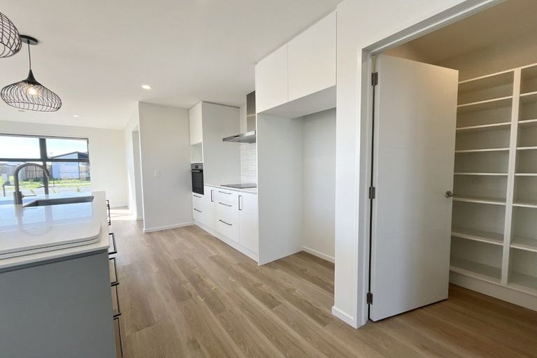 Photo of property in 3 Mondo Drive, Rolleston, 7614