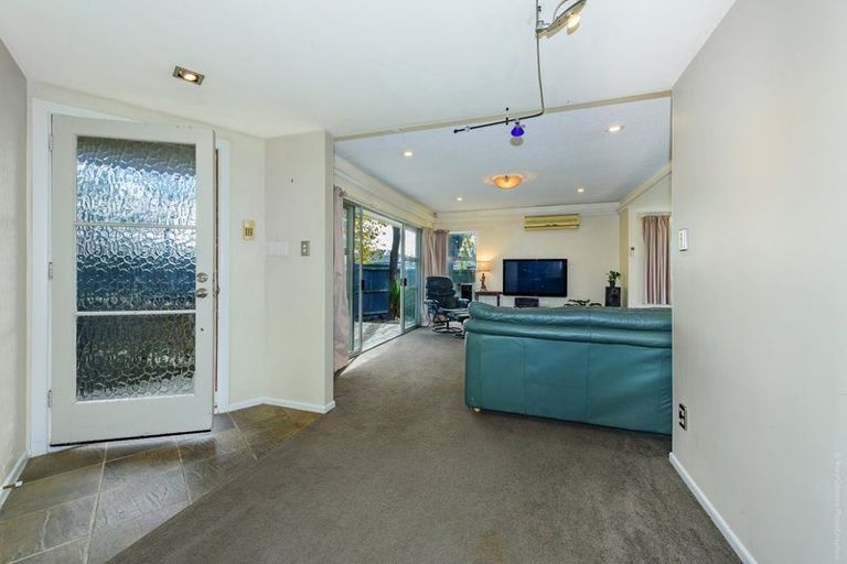 Photo of property in 45a Rochester Street, Linwood, Christchurch, 8062