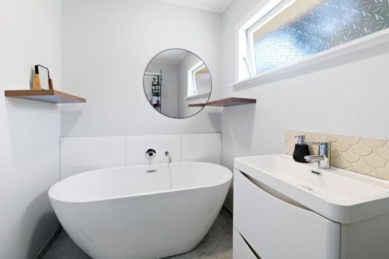 Photo of property in 1161 Cameron Road, Gate Pa, Tauranga, 3112