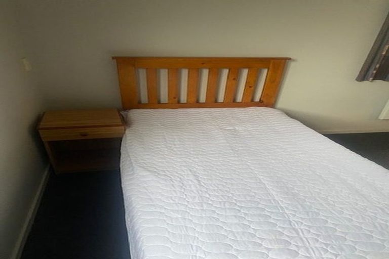 Photo of property in 2/146 Eye Street, Appleby, Invercargill, 9812