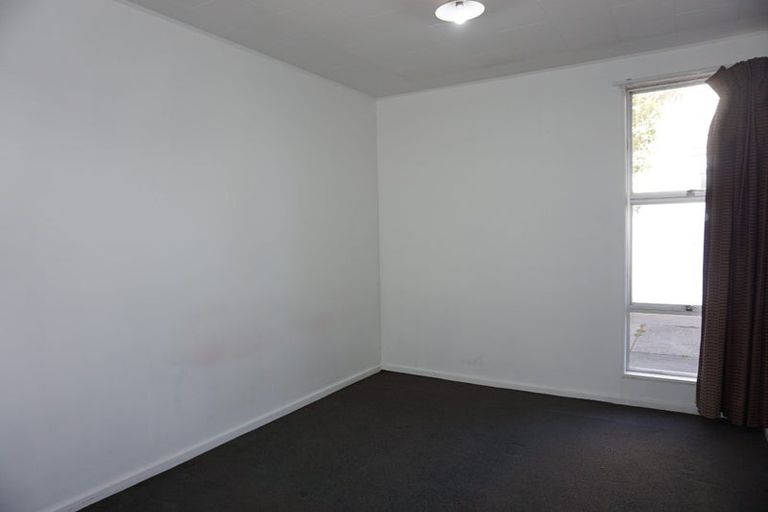 Photo of property in 483 Hereford Street, Linwood, Christchurch, 8011