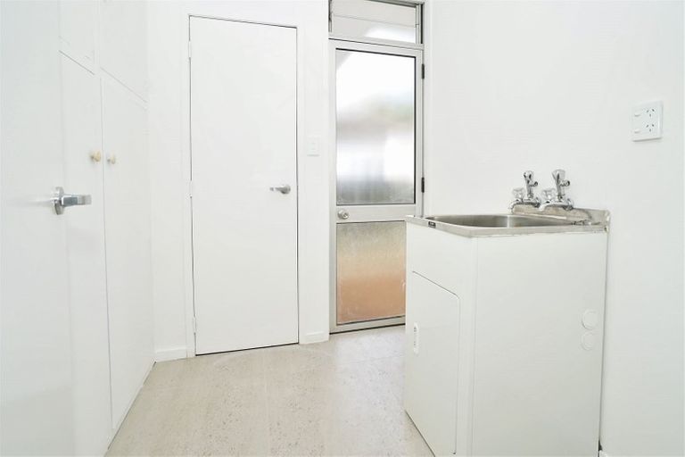 Photo of property in 87a Fox Street, Hamilton East, Hamilton, 3216