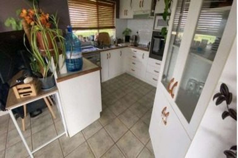 Photo of property in 159 Carlton Street, Bellevue, Tauranga, 3110