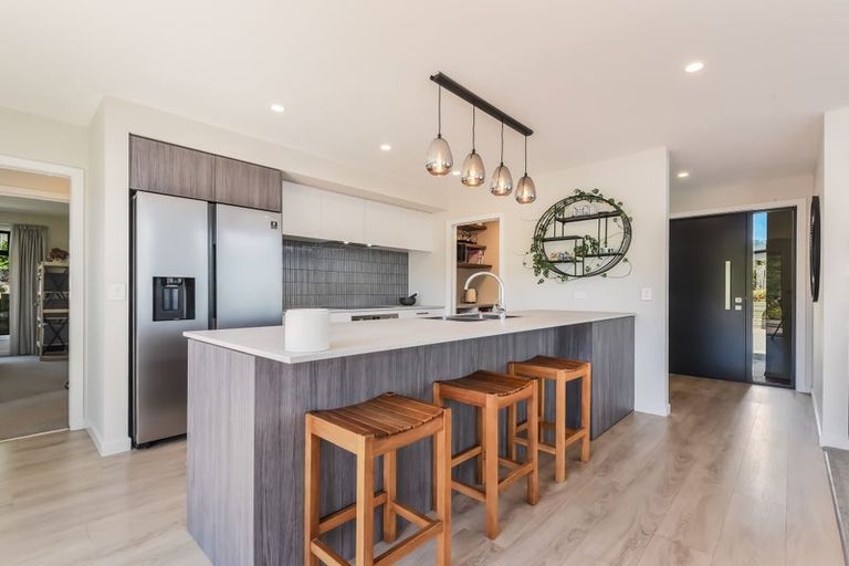 Photo of property in 18 Hill Tops Way, Stoke, Nelson, 7011