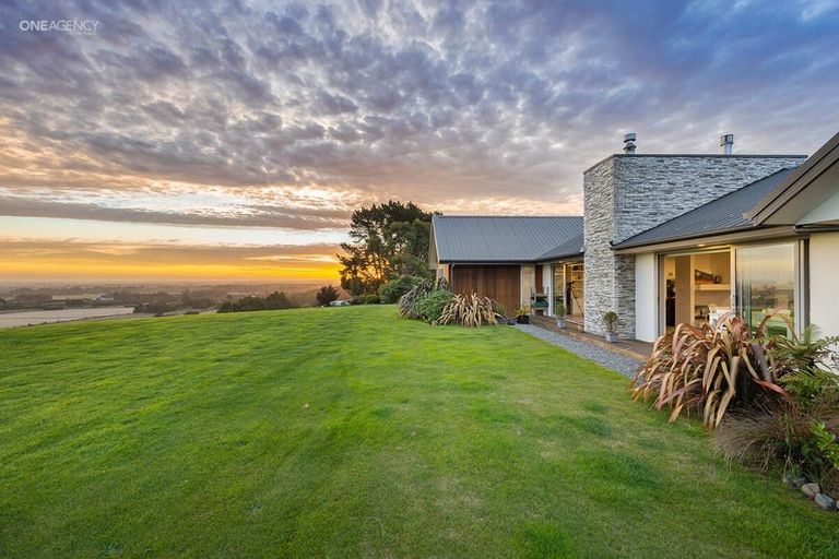 Photo of property in 314 Cones Road, Loburn, Rangiora, 7472